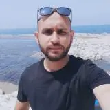 Immagine di Cristian La malfa